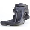 8813 Engine Mount for 1992-1995 Mazda MX-3 [Right/Passenger Side] - image 3