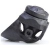 8813 Engine Mount for 1992-1995 Mazda MX-3 [Right/Passenger Side] - image 4