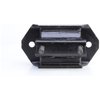 8814 Transmission Mount for 1989-1998 Mazda MPV [Rear]