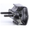8814 Transmission Mount for 1989-1998 Mazda MPV [Rear] - image 2