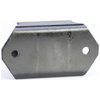 8814 Transmission Mount for 1989-1998 Mazda MPV [Rear] - image 3