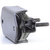 8814 Transmission Mount for 1989-1998 Mazda MPV [Rear] - image 4