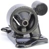 8816 Transmission Mount for 1997-2002 Mitsubishi Mirage [Left/Driver Side]