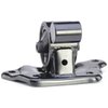 8816 Transmission Mount for 1997-2002 Mitsubishi Mirage [Left/Driver Side] - image 2