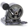 8816 Transmission Mount for 1997-2002 Mitsubishi Mirage [Left/Driver Side] - image 3