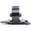 8816 Transmission Mount for 1997-2002 Mitsubishi Mirage [Left/Driver Side] - image 4