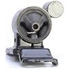 8817 Manual Transmission Mount for 1997-2002 Mitsubishi Mirage [Left/Driver Side]