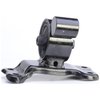 8817 Manual Transmission Mount for 1997-2002 Mitsubishi Mirage [Left/Driver Side] - image 2