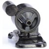 8817 Manual Transmission Mount for 1997-2002 Mitsubishi Mirage [Left/Driver Side] - image 3