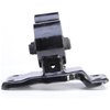 8817 Manual Transmission Mount for 1997-2002 Mitsubishi Mirage [Left/Driver Side] - image 4