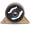 8818 Engine Mount for 1997-2002 Mitsubishi Mirage [Front]