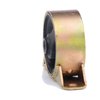 8818 Engine Mount for 1997-2002 Mitsubishi Mirage [Front] - image 2