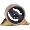 8818 Engine Mount for 1997-2002 Mitsubishi Mirage [Front] - image 3