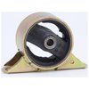 8819 Engine Mount for 1997-2002 Mitsubishi Mirage [Rear] - image 3