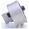 8820 Engine Mount for 1992-1996 Dodge, Eagle, Mitsubishi, and Plymouth Models [Left/Driver Side] - image 2