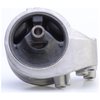 8820 Engine Mount for 1992-1996 Dodge, Eagle, Mitsubishi, and Plymouth Models [Left/Driver Side] - image 3