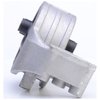 8820 Engine Mount for 1992-1996 Dodge, Eagle, Mitsubishi, and Plymouth Models [Left/Driver Side] - image 4