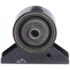 8821 Engine Mount for 1992-1994 Dodge, Eagle, Mitsubishi, and Plymouth Models [Front]