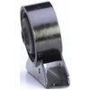 8821 Engine Mount for 1992-1994 Dodge, Eagle, Mitsubishi, and Plymouth Models [Front] - image 2