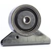 8821 Engine Mount for 1992-1994 Dodge, Eagle, Mitsubishi, and Plymouth Models [Front] - image 3