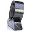 8821 Engine Mount for 1992-1994 Dodge, Eagle, Mitsubishi, and Plymouth Models [Front] - image 4