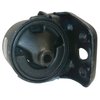 8822 Transmission Mount for 1993-1995 Mitsubishi Expo and Expo LRV [Right/Passenger Side] - image 1