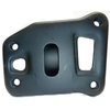 8822 Transmission Mount for 1993-1995 Mitsubishi Expo and Expo LRV [Right/Passenger Side] - image 2