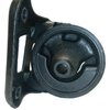 8822 Transmission Mount for 1993-1995 Mitsubishi Expo and Expo LRV [Right/Passenger Side] - image 3