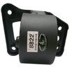 8822 Transmission Mount for 1993-1995 Mitsubishi Expo and Expo LRV [Right/Passenger Side] - image 4