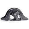 8823 Engine Mount for 1990-1993 Acura Integra [Front] - image 1