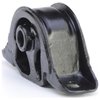 8823 Engine Mount for 1990-1993 Acura Integra [Front] - image 2