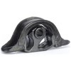 8823 Engine Mount for 1990-1993 Acura Integra [Front] - image 3