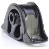 8823 Engine Mount for 1990-1993 Acura Integra [Front] - image 4