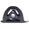 8824 Engine Mount for 1994-2001 Acura and Honda Models [Front, Lower, Right/Passenger Side] - image 1