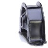 8824 Engine Mount for 1994-2001 Acura and Honda Models [Front, Lower, Right/Passenger Side] - image 2