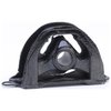 8824 Engine Mount for 1994-2001 Acura and Honda Models [Front, Lower, Right/Passenger Side] - image 3