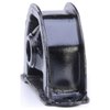 8824 Engine Mount for 1994-2001 Acura and Honda Models [Front, Lower, Right/Passenger Side] - image 4