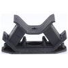 8825 Transmission Mount for 1989-2004 Asuna, Chevrolet, GMC, Geo, Pontiac, and Suzuki Models [Rear] - image 1
