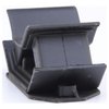 8825 Transmission Mount for 1989-2004 Asuna, Chevrolet, GMC, Geo, Pontiac, and Suzuki Models [Rear] - image 2