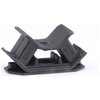 8825 Transmission Mount for 1989-2004 Asuna, Chevrolet, GMC, Geo, Pontiac, and Suzuki Models [Rear] - image 3