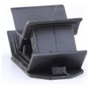 8825 Transmission Mount for 1989-2004 Asuna, Chevrolet, GMC, Geo, Pontiac, and Suzuki Models [Rear] - image 4