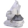 8828 Engine Mount for 1993-1998 Audi 90, 90 Quattro, and Cabriolet [Front Left/Driver Side] - image 2