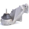 8828 Engine Mount for 1993-1998 Audi 90, 90 Quattro, and Cabriolet [Front Left/Driver Side] - image 3