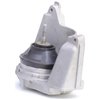8829 Engine Mount for 1993-1998 Audi 90, 90 Quattro, and Cabriolet [Front Right/Passenger Side]