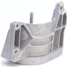 8829 Engine Mount for 1993-1998 Audi 90, 90 Quattro, and Cabriolet [Front Right/Passenger Side] - image 2