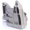 8829 Engine Mount for 1993-1998 Audi 90, 90 Quattro, and Cabriolet [Front Right/Passenger Side] - image 3