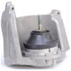 8829 Engine Mount for 1993-1998 Audi 90, 90 Quattro, and Cabriolet [Front Right/Passenger Side] - image 4