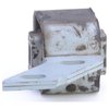 8830 Transmission Mount for 1973-1987 Audi and Volkswagen Models [Rear] - image 2