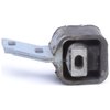 8830 Transmission Mount for 1973-1987 Audi and Volkswagen Models [Rear] - image 3