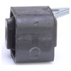 8830 Transmission Mount for 1973-1987 Audi and Volkswagen Models [Rear] - image 4